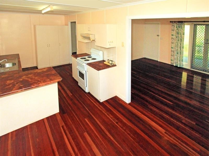 172 Adair Street, Berserker QLD 4701