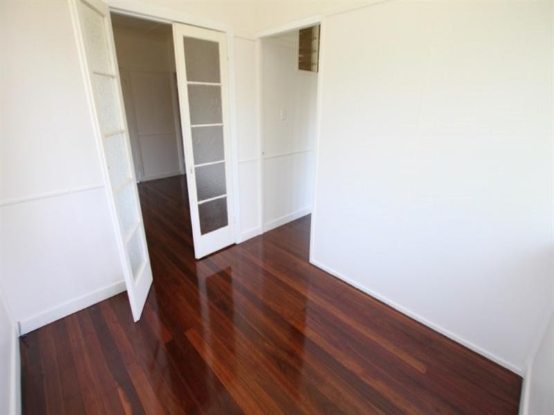 177 Lakes Creek Road, Berserker QLD 4701