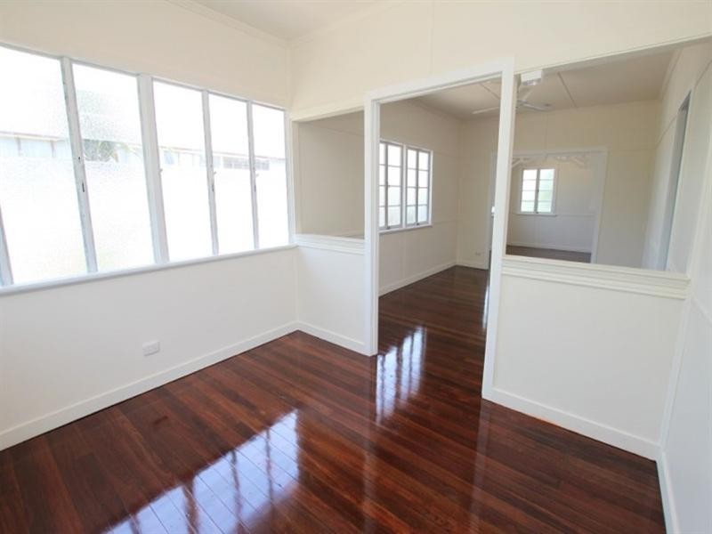 177 Lakes Creek Road, Berserker QLD 4701