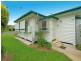 264 Hutton Street, Berserker QLD 4701