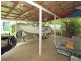 264 Hutton Street, Berserker QLD 4701
