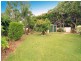 264 Hutton Street, Berserker QLD 4701