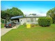 264 Hutton Street, Berserker QLD 4701
