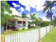 3 Henderson Street, Park Avenue QLD 4701