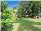 3 Henderson Street, Park Avenue QLD 4701