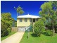 11 Birdwood Street, Wandal QLD 4700