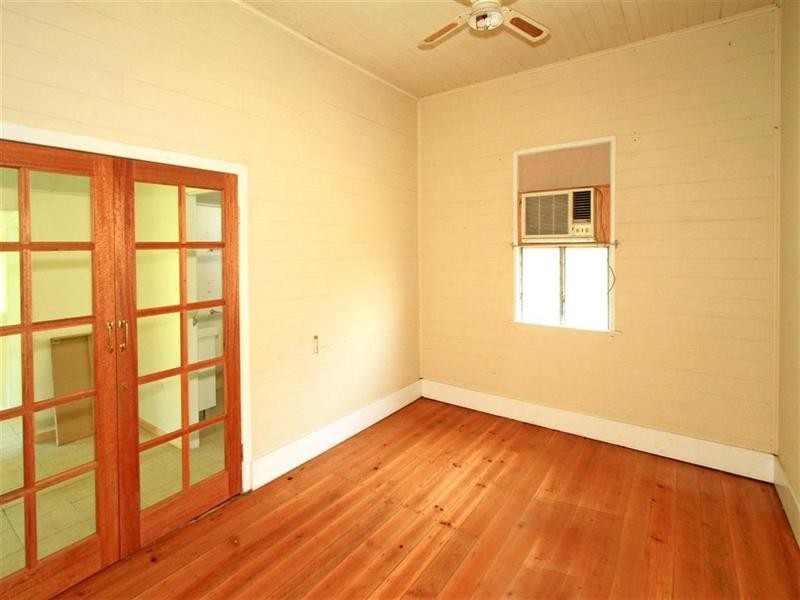 11 Birdwood Street, Wandal QLD 4700