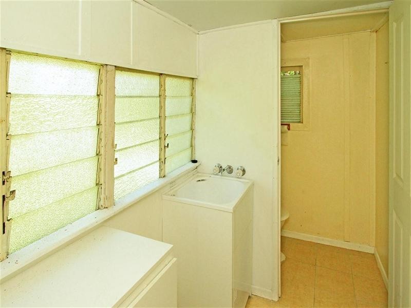 11 Birdwood Street, Wandal QLD 4700