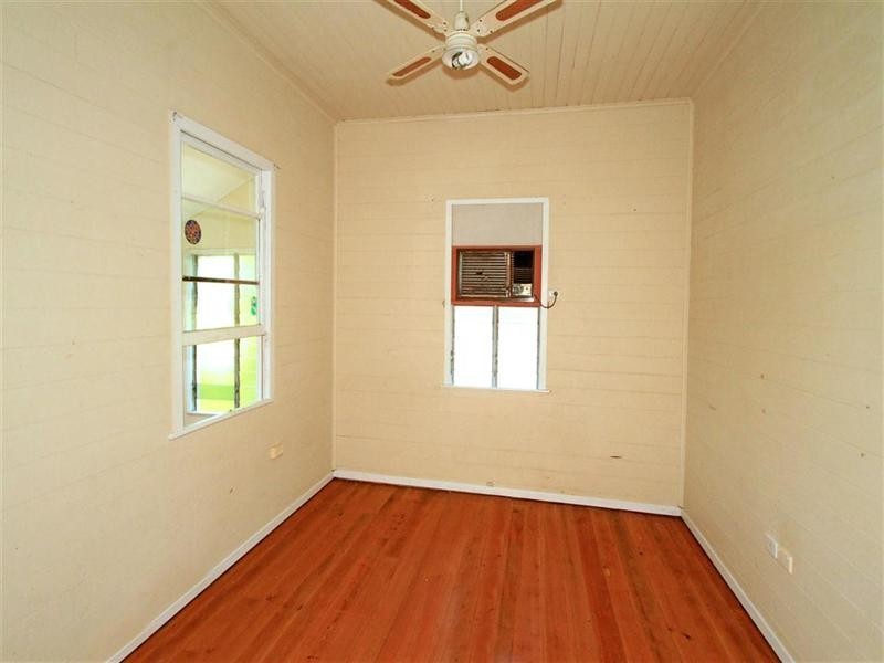 11 Birdwood Street, Wandal QLD 4700