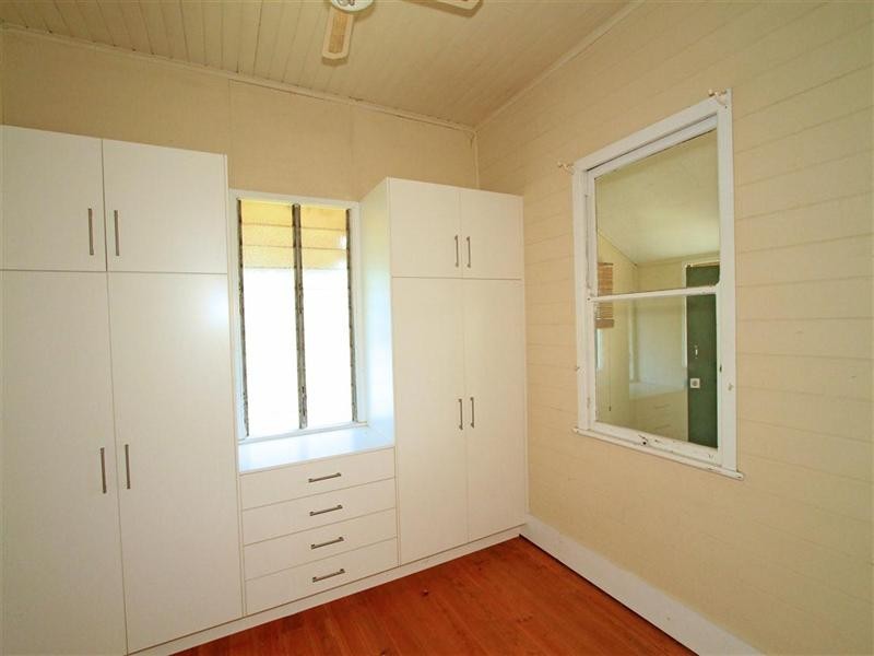 11 Birdwood Street, Wandal QLD 4700