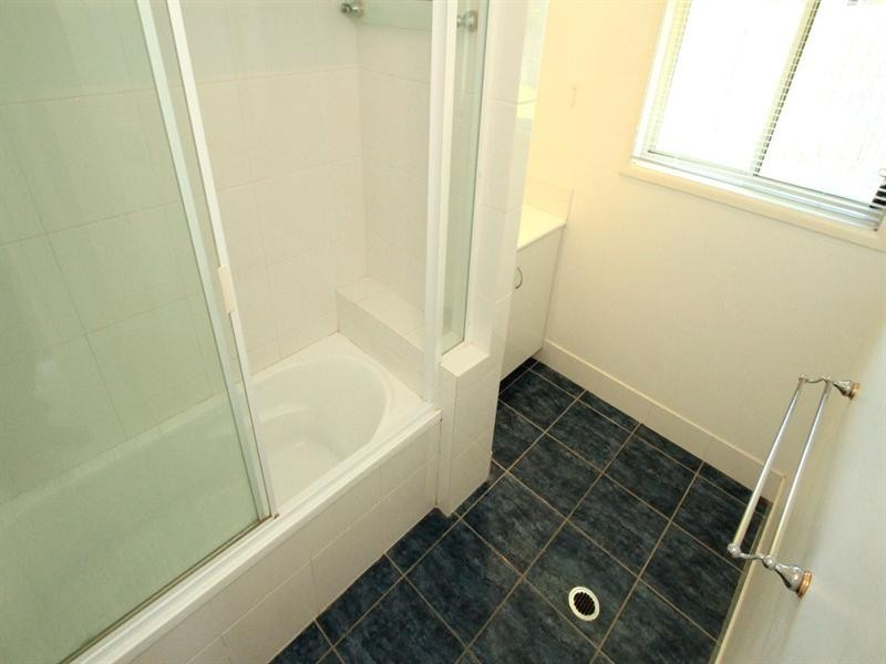 14A and 14B Sydney King Close, Gracemere QLD 4702