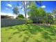 14A and 14B Sydney King Close, Gracemere QLD 4702