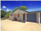 14A Sydney King Close, Gracemere QLD 4702