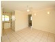 14A Sydney King Close, Gracemere QLD 4702