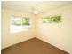 14A Sydney King Close, Gracemere QLD 4702