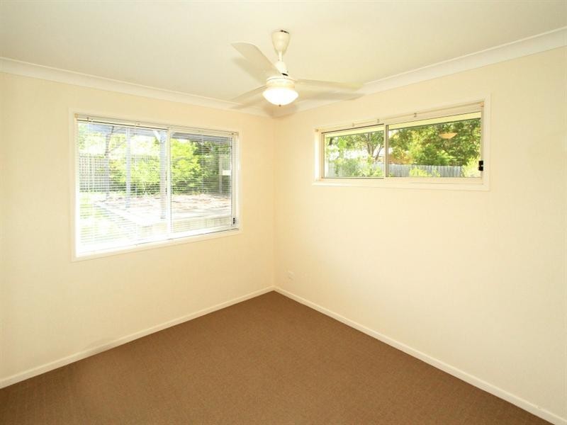 14A Sydney King Close, Gracemere QLD 4702