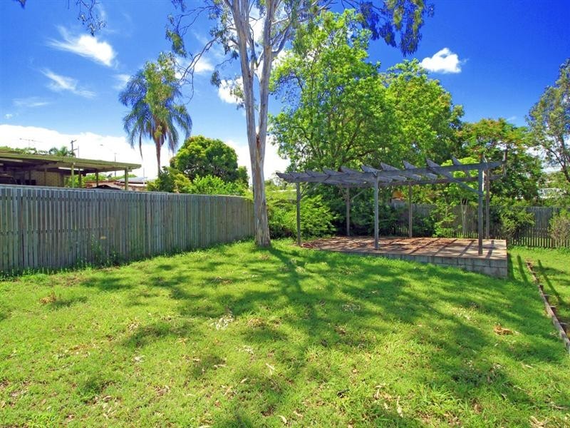 14B Sydney King Close, Gracemere QLD 4702