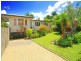 24 Busby Street, West Rockhampton QLD 4700