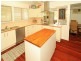 24 Busby Street, West Rockhampton QLD 4700