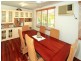 24 Busby Street, West Rockhampton QLD 4700