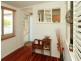 24 Busby Street, West Rockhampton QLD 4700
