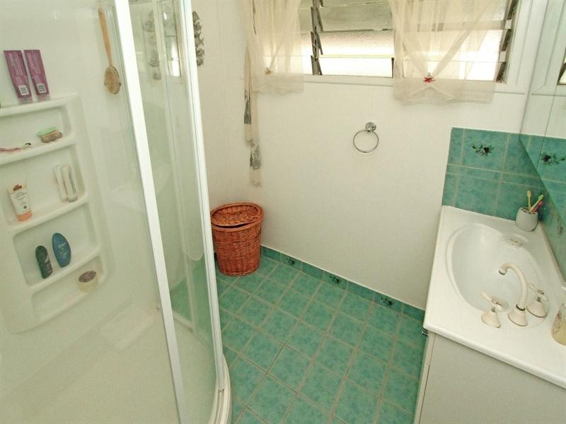 24 Busby Street, West Rockhampton QLD 4700