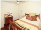 24 Busby Street, West Rockhampton QLD 4700