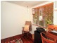 24 Busby Street, West Rockhampton QLD 4700