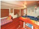 24 Busby Street, West Rockhampton QLD 4700