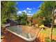 24 Busby Street, West Rockhampton QLD 4700