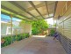 24 Busby Street, West Rockhampton QLD 4700