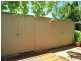 24 Busby Street, West Rockhampton QLD 4700