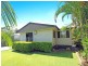 66 Kershaw Street, Park Avenue QLD 4701