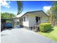 66 Kershaw Street, Park Avenue QLD 4701
