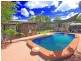 66 Kershaw Street, Park Avenue QLD 4701