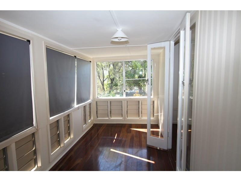 344 Duthie Avenue, Frenchville QLD 4701