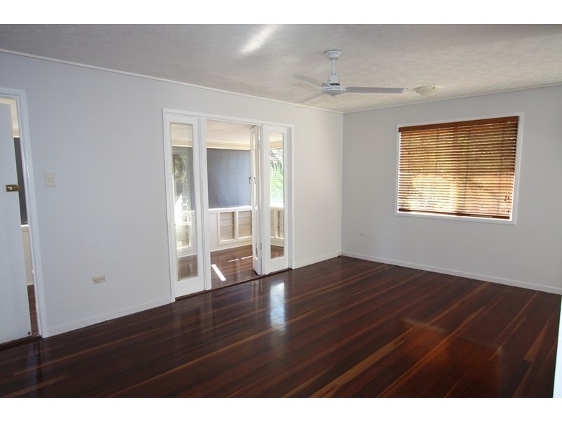 344 Duthie Avenue, Frenchville QLD 4701