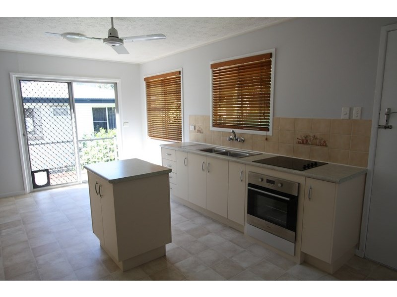 344 Duthie Avenue, Frenchville QLD 4701