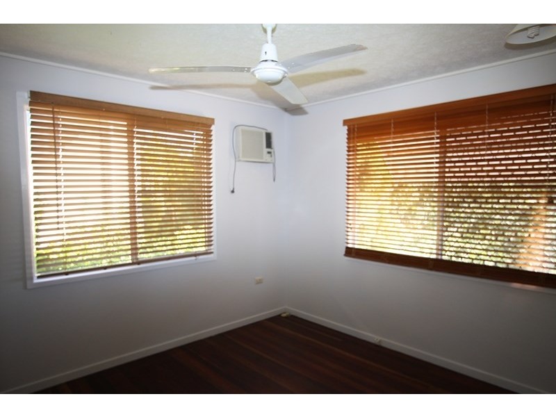 344 Duthie Avenue, Frenchville QLD 4701