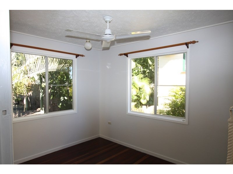 344 Duthie Avenue, Frenchville QLD 4701