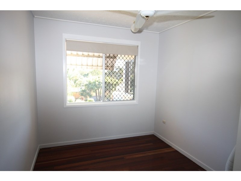 344 Duthie Avenue, Frenchville QLD 4701