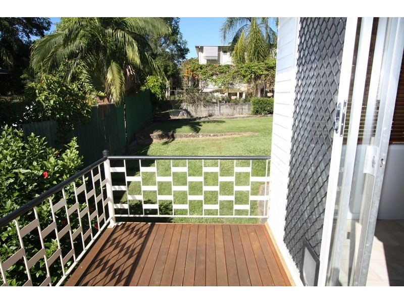 344 Duthie Avenue, Frenchville QLD 4701