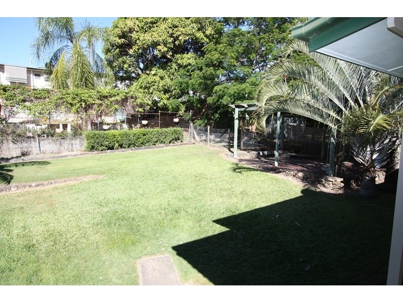 344 Duthie Avenue, Frenchville QLD 4701