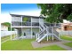 30 Separation Street, Allenstown QLD 4700