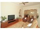 30 Separation Street, Allenstown QLD 4700