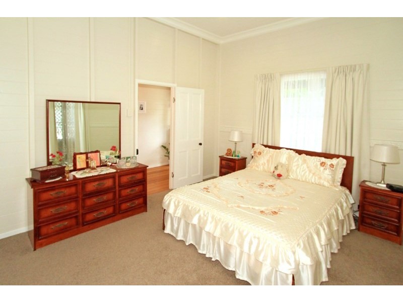 30 Separation Street, Allenstown QLD 4700