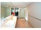 30 Separation Street, Allenstown QLD 4700