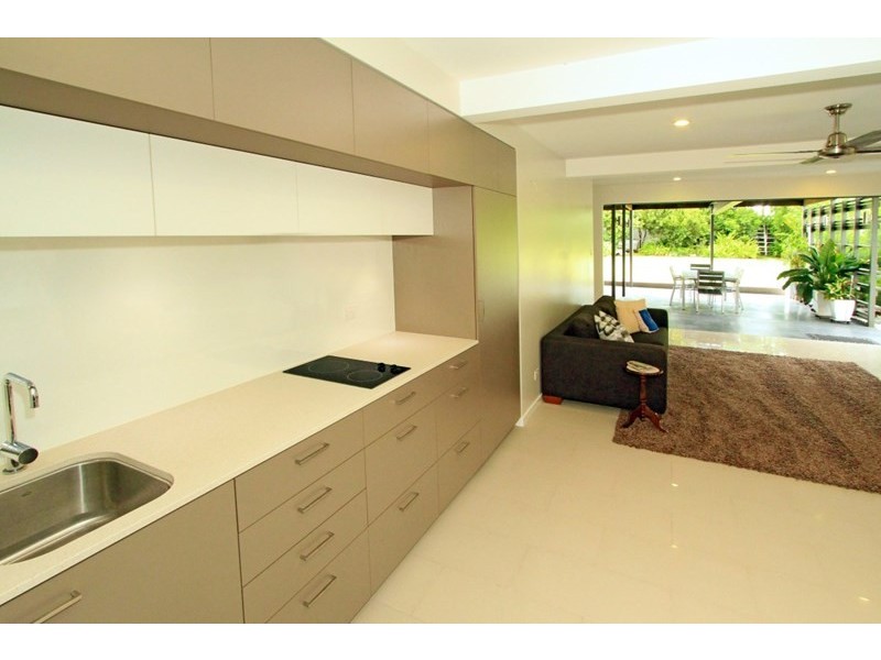 30 Separation Street, Allenstown QLD 4700