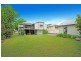30 Separation Street, Allenstown QLD 4700