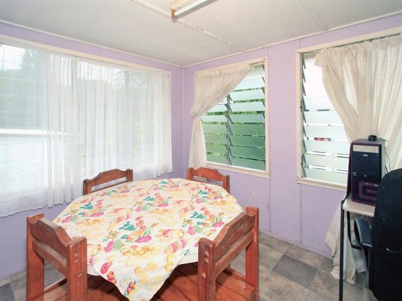 66 Alexandra Street, Park Avenue QLD 4701